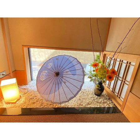 Nishiura Grand Hotel Kikkei - Vacation Stay 85445V Gamagōri Esterno foto