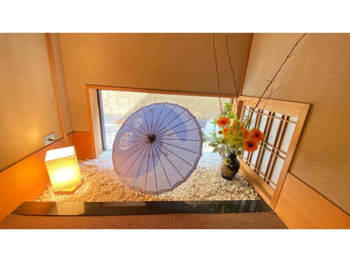 Nishiura Grand Hotel Kikkei - Vacation Stay 85445V Gamagōri Esterno foto